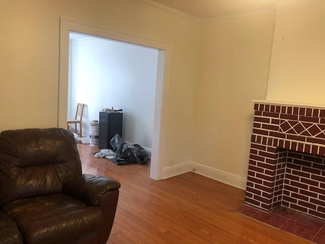 66-54 Booth St, Rego Park, NY 11374 - photo 4
