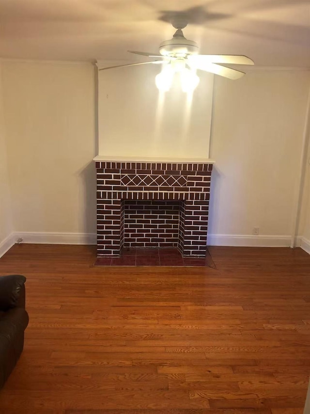 66-54 Booth St, Rego Park, NY 11374 - photo 5