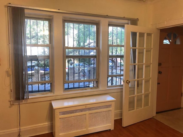 66-54 Booth St, Rego Park, NY 11374 - photo 6