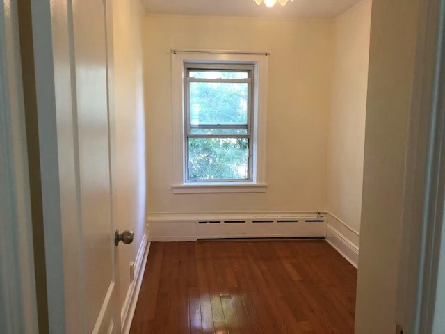 66-54 Booth St, Rego Park, NY 11374 - photo 7