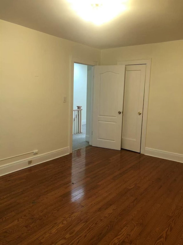 66-54 Booth St, Rego Park, NY 11374 - photo 8