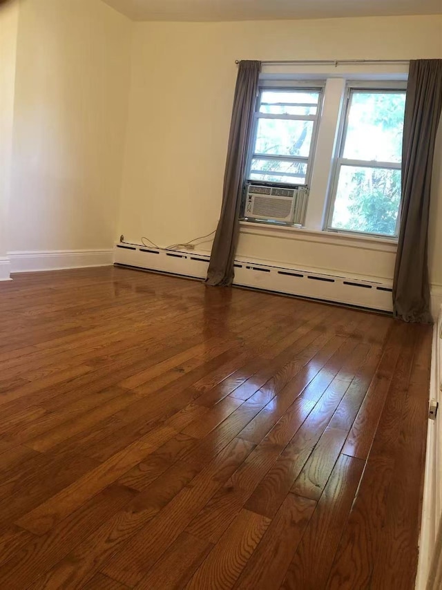 66-54 Booth St, Rego Park, NY 11374 - photo 9