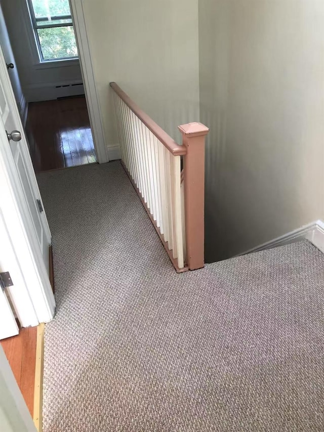 66-54 Booth St, Rego Park, NY 11374 - photo 11