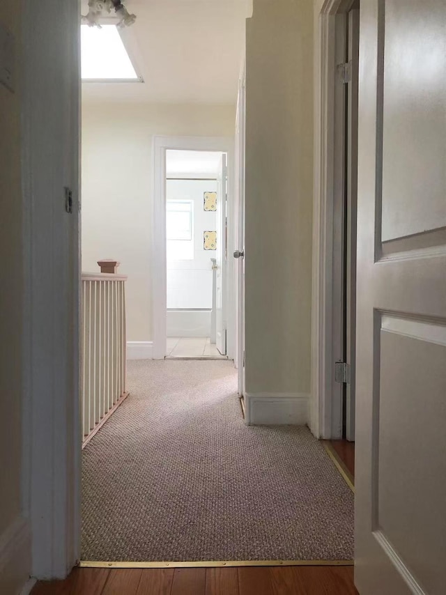 66-54 Booth St, Rego Park, NY 11374 - photo 12