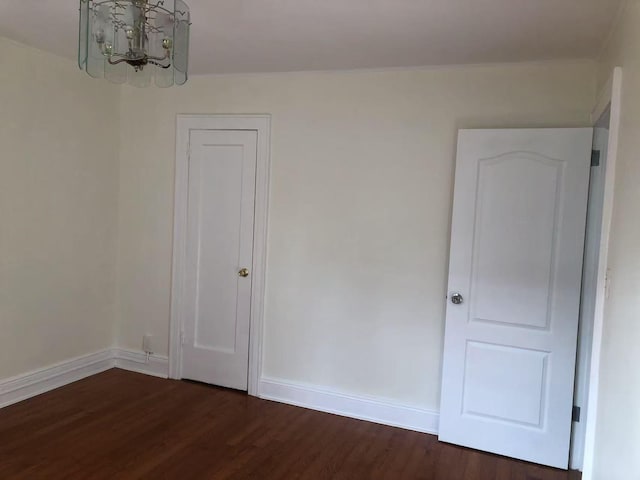 66-54 Booth St, Rego Park, NY 11374 - photo 14