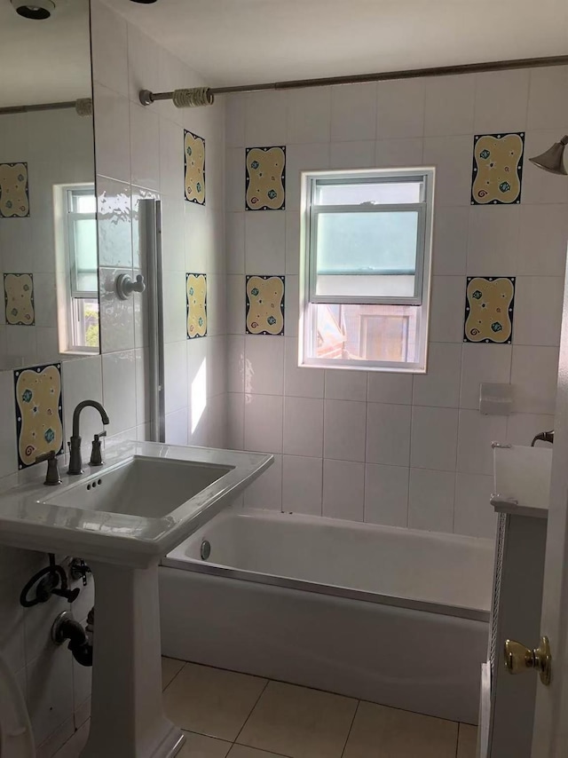 66-54 Booth St, Rego Park, NY 11374 - photo 15