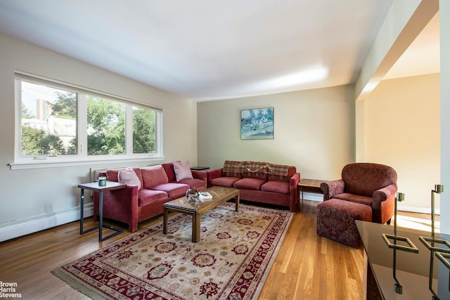 5834 Fieldston Rd, Bronx, NY 10471 - photo 2