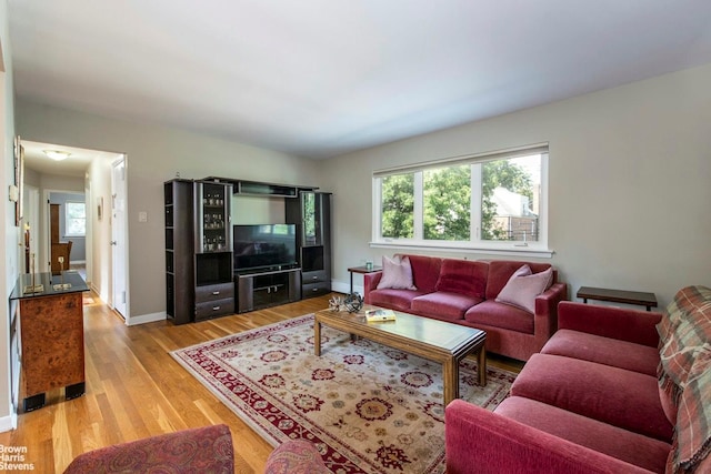 5834 Fieldston Rd, Bronx, NY 10471 - photo 3