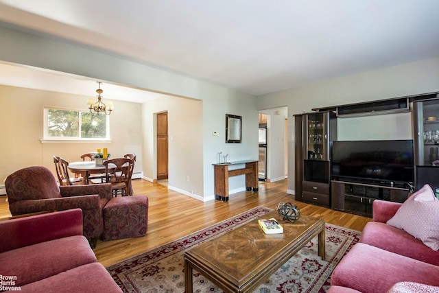 5834 Fieldston Rd, Bronx, NY 10471 - photo 4