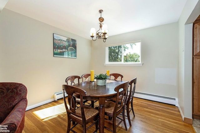 5834 Fieldston Rd, Bronx, NY 10471 - photo 5