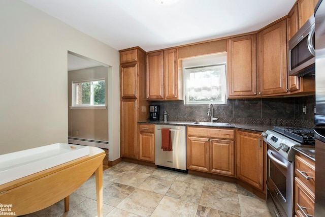 5834 Fieldston Rd, Bronx, NY 10471 - photo 6