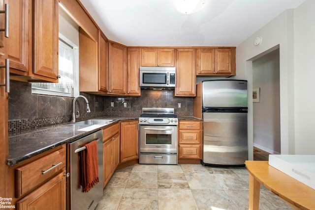 5834 Fieldston Rd, Bronx, NY 10471 - photo 7