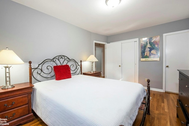 5834 Fieldston Rd, Bronx, NY 10471 - photo 8