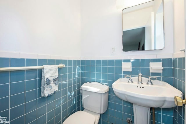 5834 Fieldston Rd, Bronx, NY 10471 - photo 9