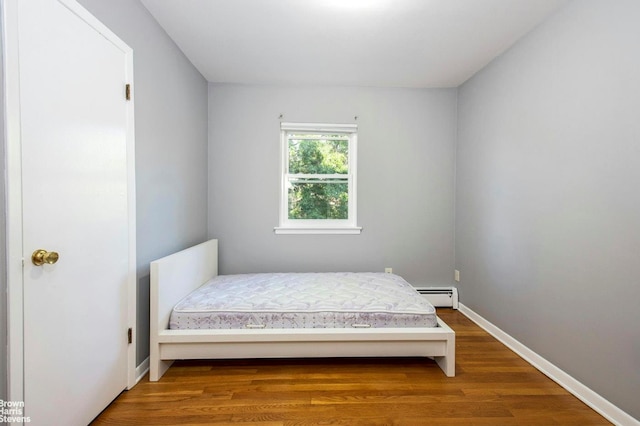 5834 Fieldston Rd, Bronx, NY 10471 - photo 10