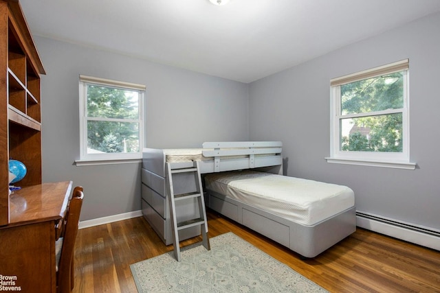 5834 Fieldston Rd, Bronx, NY 10471 - photo 11