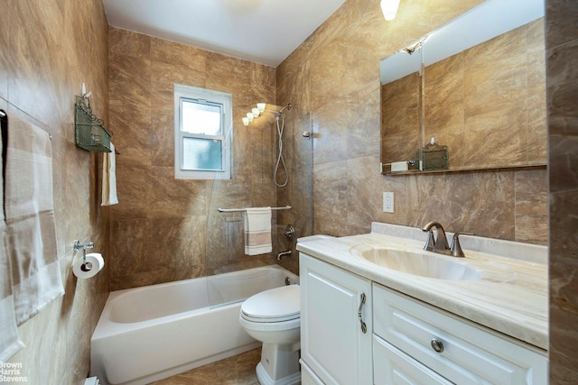 5834 Fieldston Rd, Bronx, NY 10471 - photo 12