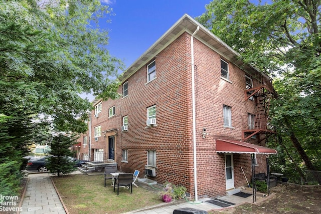 5834 Fieldston Rd, Bronx, NY 10471 - photo 13