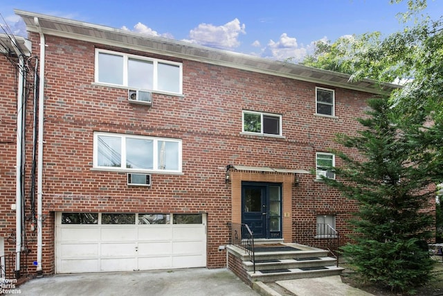 5834 Fieldston Rd, Bronx, NY 10471 - photo 14