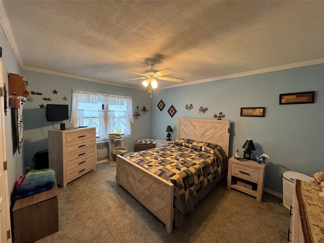 276 Cedarhurst Ave Unit B4, Cedarhurst, NY 11516 - photo 1