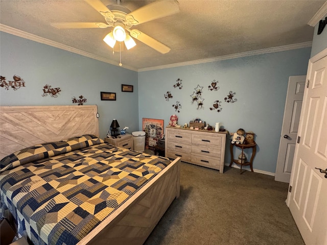 276 Cedarhurst Ave Unit B4, Cedarhurst, NY 11516 - photo 2