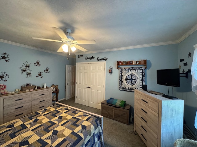 276 Cedarhurst Ave Unit B4, Cedarhurst, NY 11516 - photo 3