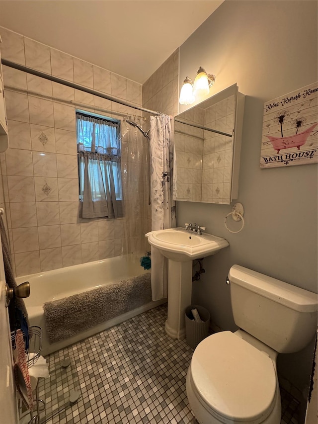 276 Cedarhurst Ave Unit B4, Cedarhurst, NY 11516 - photo 4
