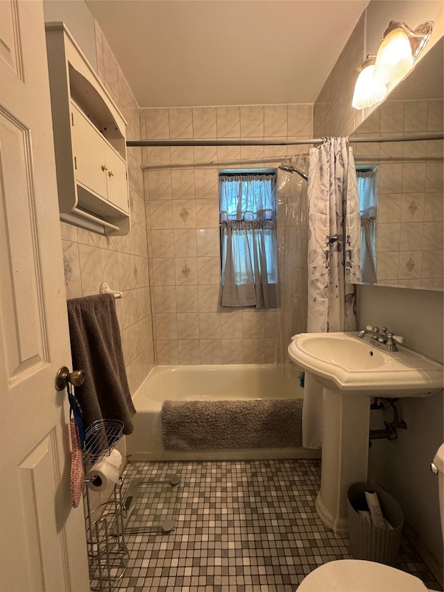 276 Cedarhurst Ave Unit B4, Cedarhurst, NY 11516 - photo 5