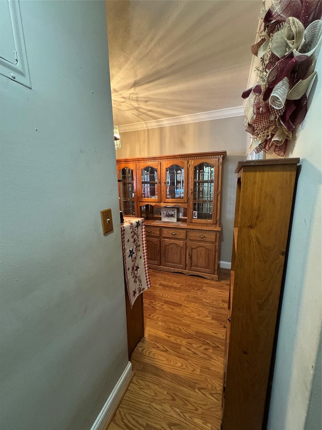 276 Cedarhurst Ave Unit B4, Cedarhurst, NY 11516 - photo 6