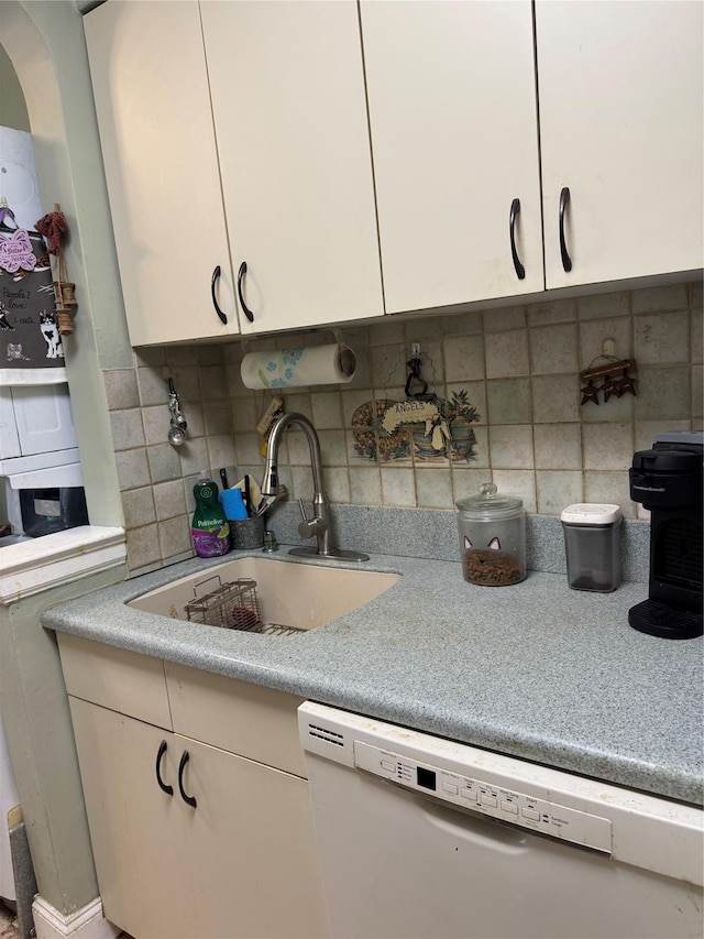 276 Cedarhurst Ave Unit B4, Cedarhurst, NY 11516 - photo 7