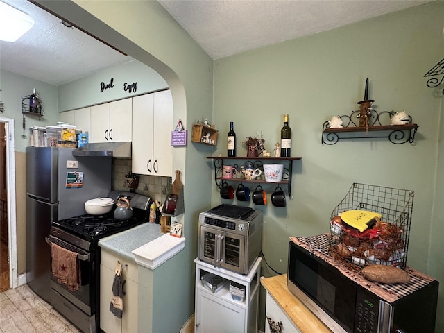 276 Cedarhurst Ave Unit B4, Cedarhurst, NY 11516 - photo 8