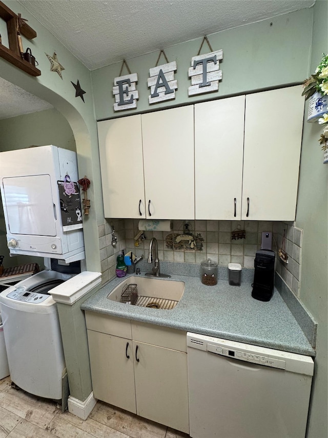276 Cedarhurst Ave Unit B4, Cedarhurst, NY 11516 - photo 9