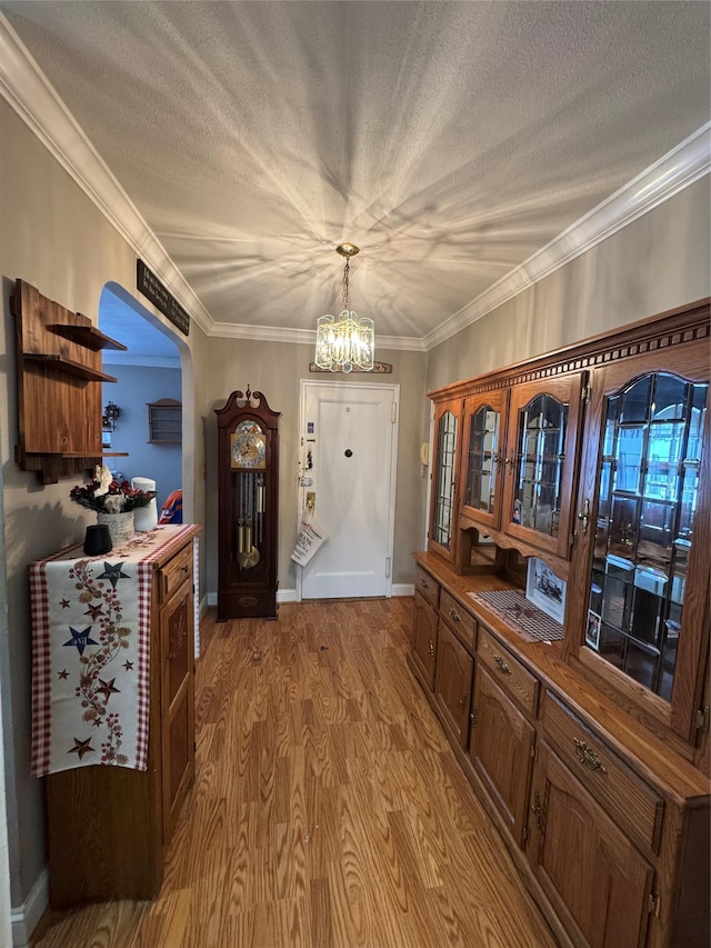 276 Cedarhurst Ave Unit B4, Cedarhurst, NY 11516 - photo 10