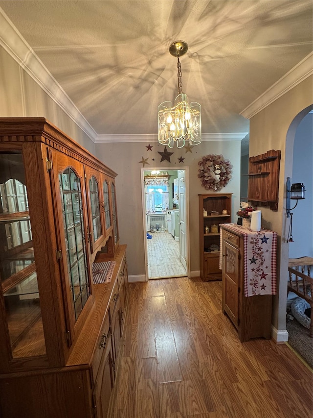 276 Cedarhurst Ave Unit B4, Cedarhurst, NY 11516 - photo 11