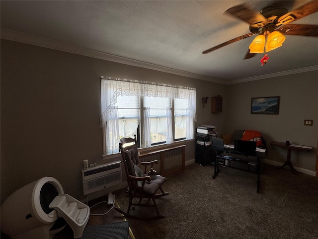 276 Cedarhurst Ave Unit B4, Cedarhurst, NY 11516 - photo 12
