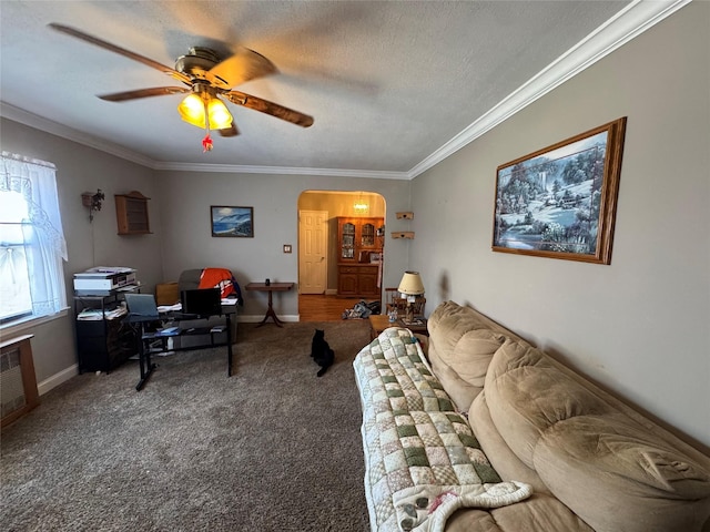 276 Cedarhurst Ave Unit B4, Cedarhurst, NY 11516 - photo 13