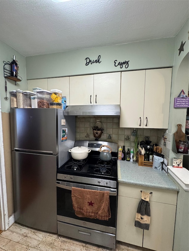 276 Cedarhurst Ave Unit B4, Cedarhurst, NY 11516 - photo 14