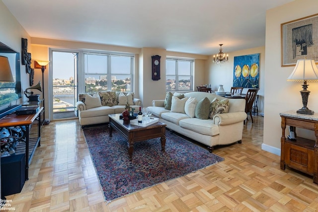 2500 Johnson Ave Unit 9P, Bronx, NY 10463 - photo 2