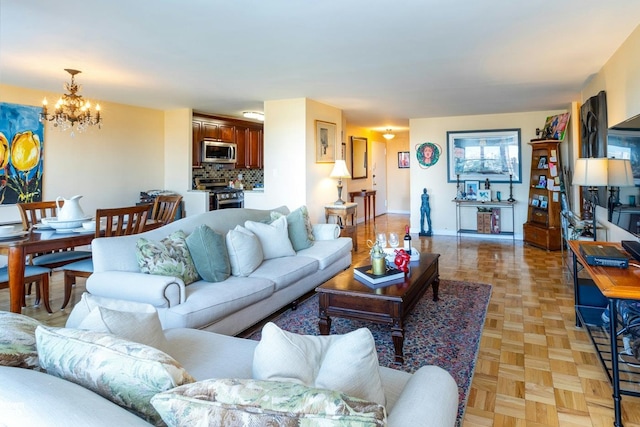 2500 Johnson Ave Unit 9P, Bronx, NY 10463 - photo 3