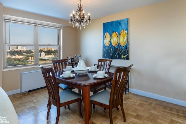 2500 Johnson Ave Unit 9P, Bronx, NY 10463 - photo 4