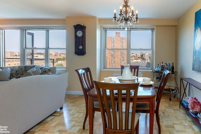 2500 Johnson Ave Unit 9P, Bronx, NY 10463 - photo 5