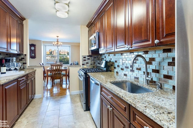 2500 Johnson Ave Unit 9P, Bronx, NY 10463 - photo 6
