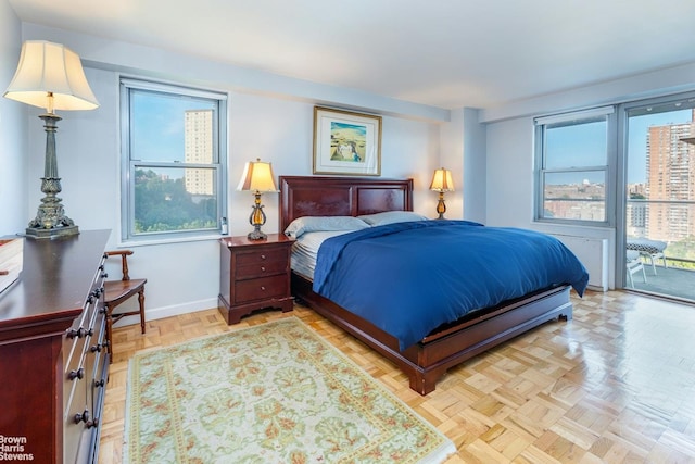 2500 Johnson Ave Unit 9P, Bronx, NY 10463 - photo 8