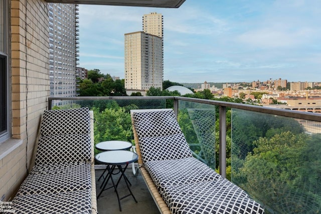 2500 Johnson Ave Unit 9P, Bronx, NY 10463 - photo 9