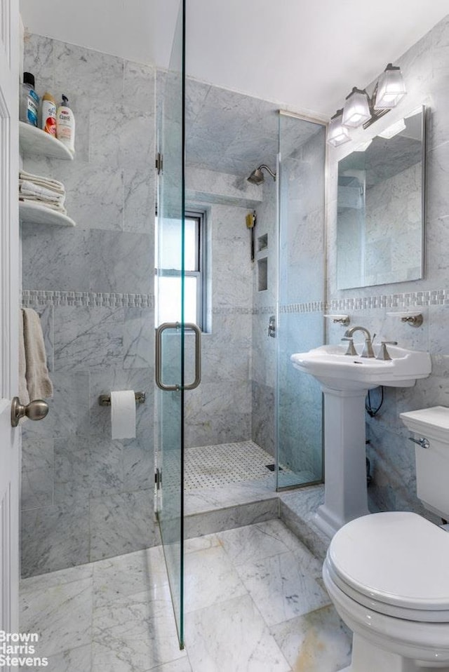 2500 Johnson Ave Unit 9P, Bronx, NY 10463 - photo 10