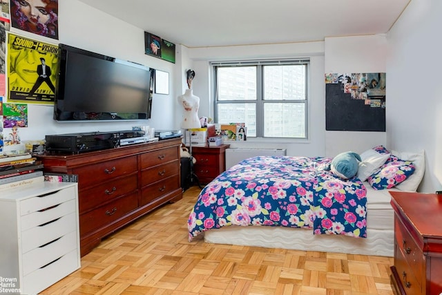 2500 Johnson Ave Unit 9P, Bronx, NY 10463 - photo 11
