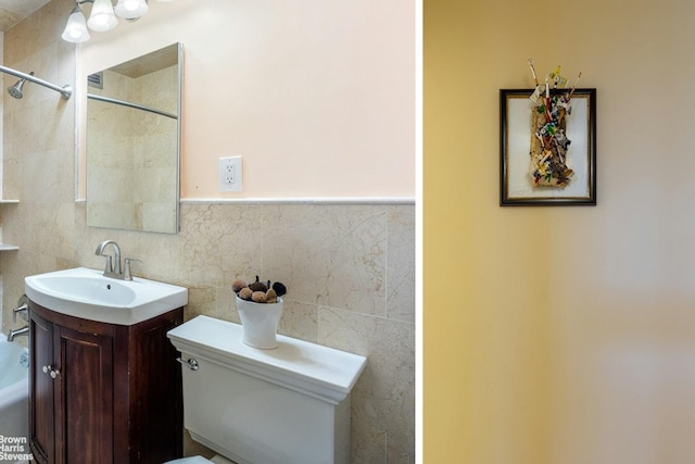 2500 Johnson Ave Unit 9P, Bronx, NY 10463 - photo 12