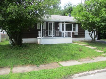 118 Ryan St, Port Jervis, NY 12771 - photo 1