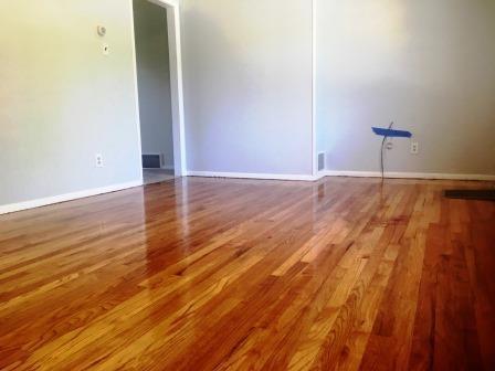 118 Ryan St, Port Jervis, NY 12771 - photo 2
