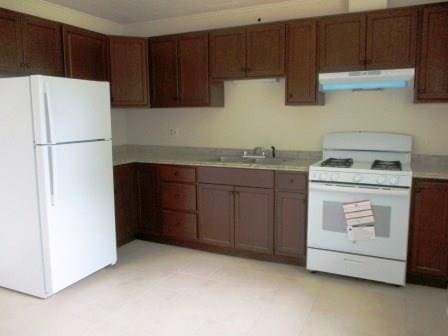 118 Ryan St, Port Jervis, NY 12771 - photo 3
